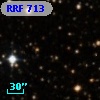 RRF  713