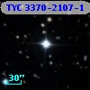 TYC 3370-2107-1