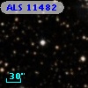 ALS 11482