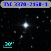 TYC 3370-2150-1