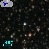 V* V398 Cyg
