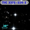 TYC 3371-114-1