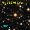 V* V1976 Cyg