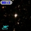BD+36  4161
