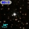 BD+36  4167