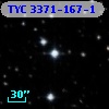 TYC 3371-167-1