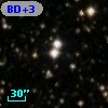 BD+36  4204
