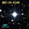 BD+35  4198