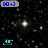 BD+34  4126