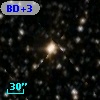 BD+34  4147