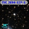 TYC 2694-127-1