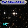 TYC 2694-397-1