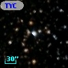 TYC 2694-733-1