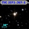 TYC 3371-267-1