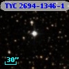 TYC 2694-1346-1