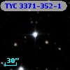 TYC 3371-352-1