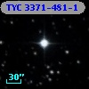 TYC 3371-481-1