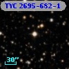 TYC 2695-682-1