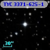 TYC 3371-625-1