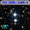 TYC 2695-1109-1