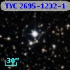 TYC 2695-1232-1