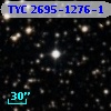 TYC 2695-1276-1