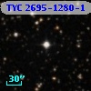 TYC 2695-1280-1