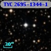 TYC 2695-1344-1