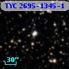TYC 2695-1345-1