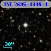 TYC 2695-1348-1