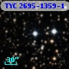 TYC 2695-1359-1