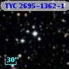 TYC 2695-1362-1