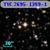 TYC 2695-1389-1