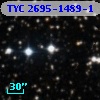 TYC 2695-1489-1