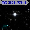 TYC 3371-778-1