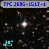 TYC 2695-1517-1