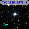 TYC 2695-1573-1