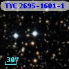 TYC 2695-1601-1