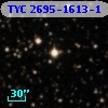 TYC 2695-1613-1
