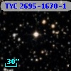 TYC 2695-1670-1