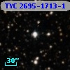 TYC 2695-1713-1