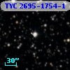 TYC 2695-1754-1