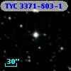 TYC 3371-803-1