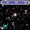 TYC 2695-1781-1