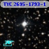 TYC 2695-1793-1