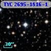 TYC 2695-1816-1