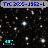 TYC 2695-1862-1