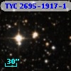 TYC 2695-1917-1