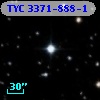 TYC 3371-888-1