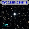 TYC 2695-2186-1